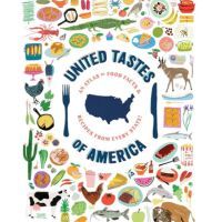 Cookbook Club